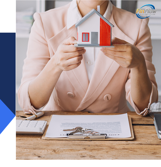 Mortgage Broker Morley