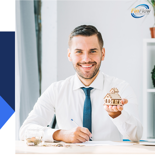 Mortgage Broker Sunshine