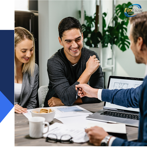 Mortgage Broker Wyndham Vale