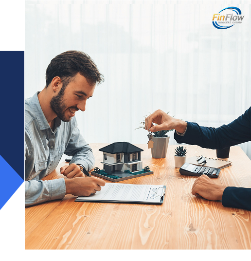 Mortgage Broker Yarraville