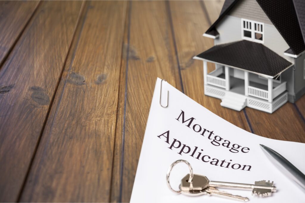 Geelong for Home Buyers