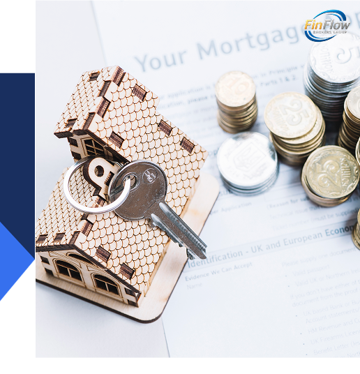 Construction Loans Applecross