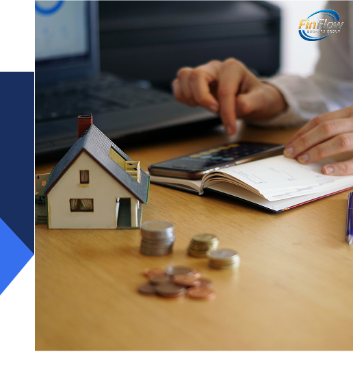 Construction Loans Butler