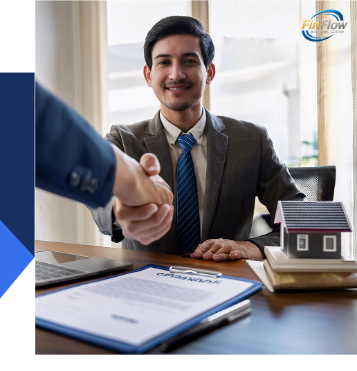 Construction Loans Geelong