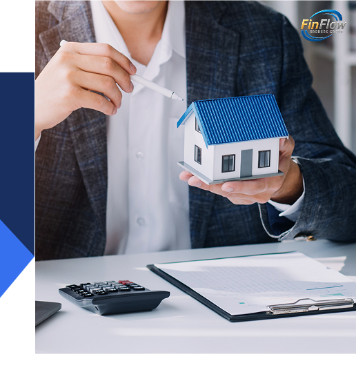 Construction Loans Joondalup