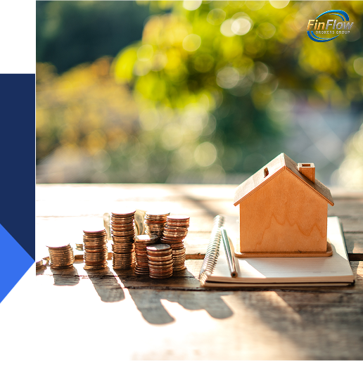 Construction Loans Morley