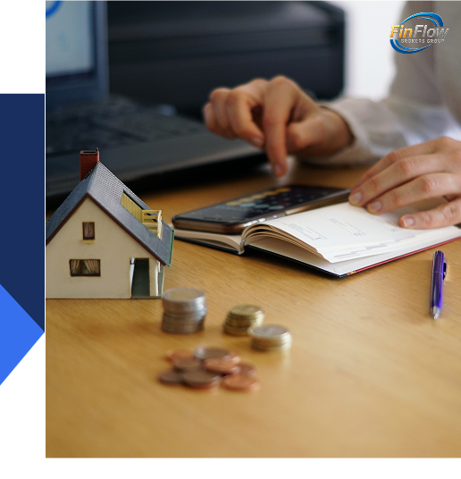Construction Loans Scarborough