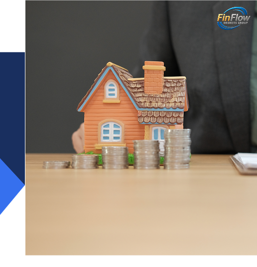 Construction Loans Tarneit
