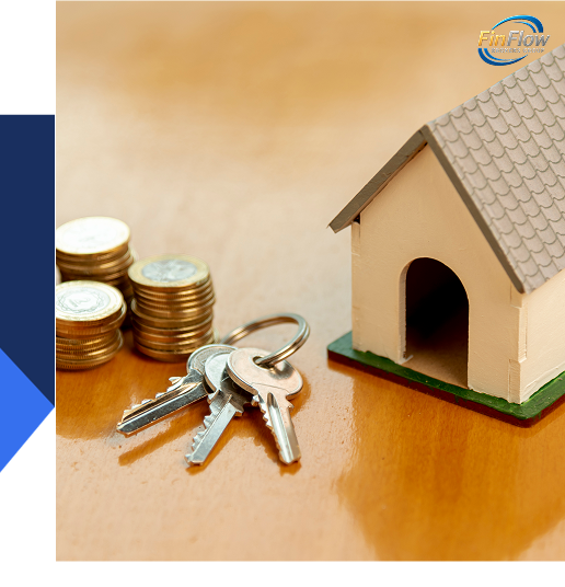 Construction Loans Yarraville