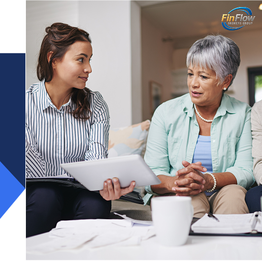 Secured Personal Loans Footscray
