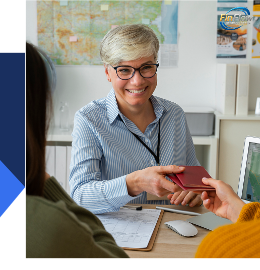 Secured Personal Loans Laverton