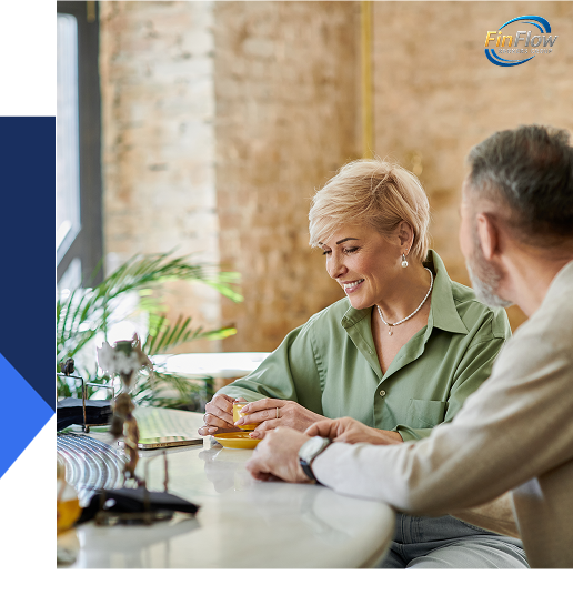 Secured Personal Loans Newtown