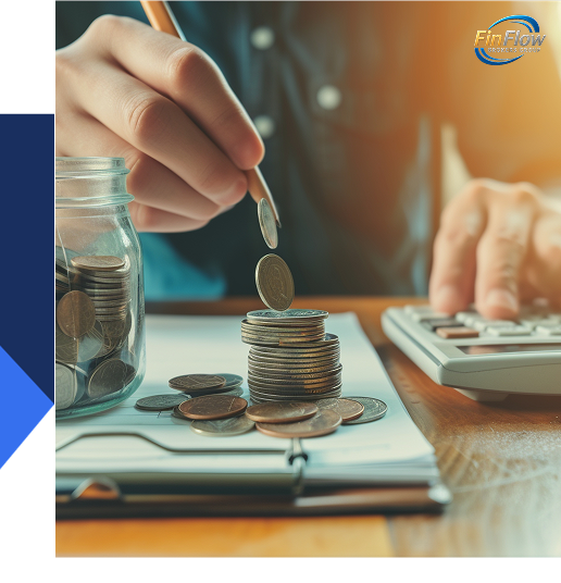 Secured Personal Loans Rockbank