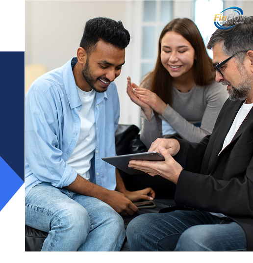 Secured Personal Loans Tarneit