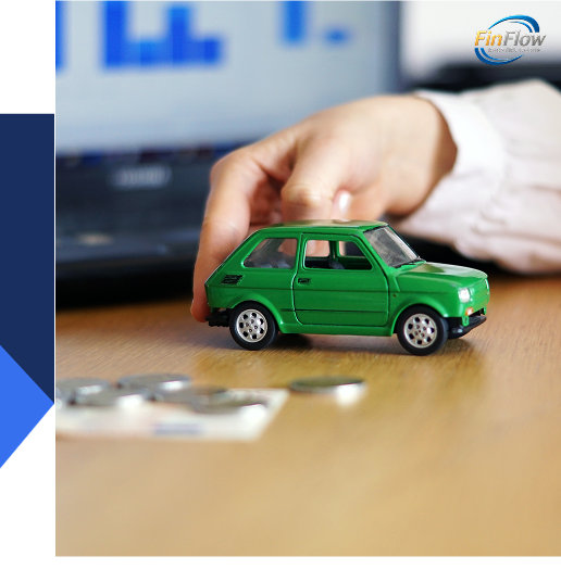 Vehicle Loans Lara