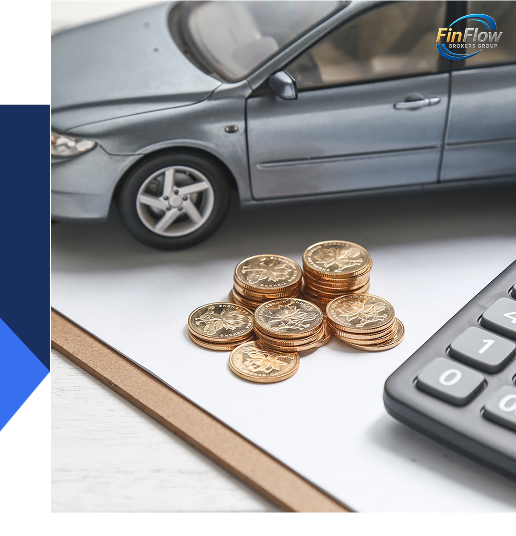 Vehicle Loans Tarneit