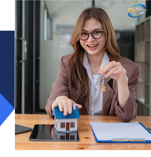 Finance Broker Footscray