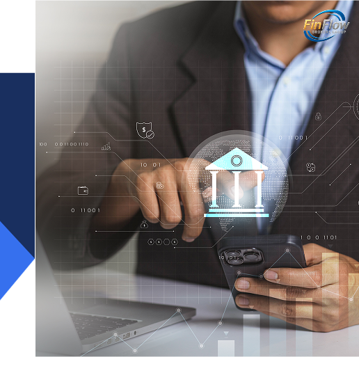 Finance Broker Laverton