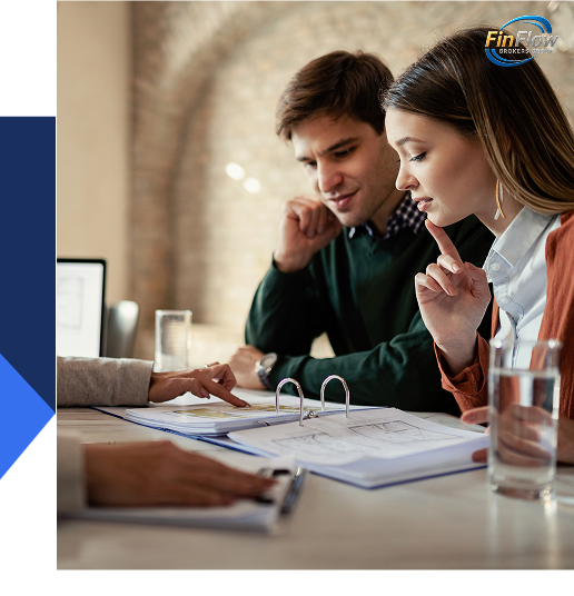 Finance Broker Melton