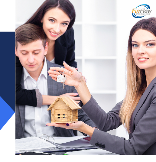 Finance Broker Rockbank