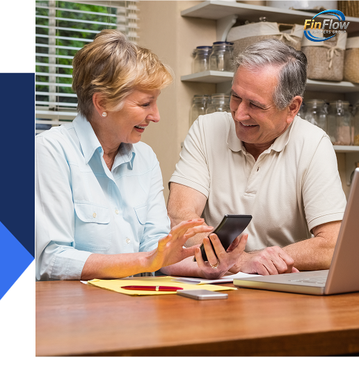 SMSF Loan Broker Baldivis