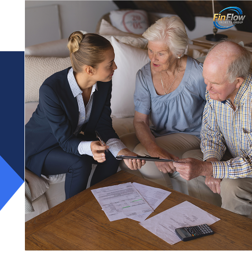 SMSF Loan Broker Geelong