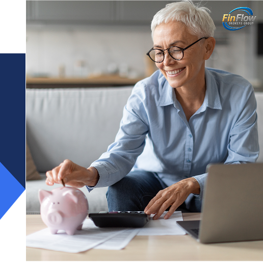 SMSF Loan Broker Mandurah