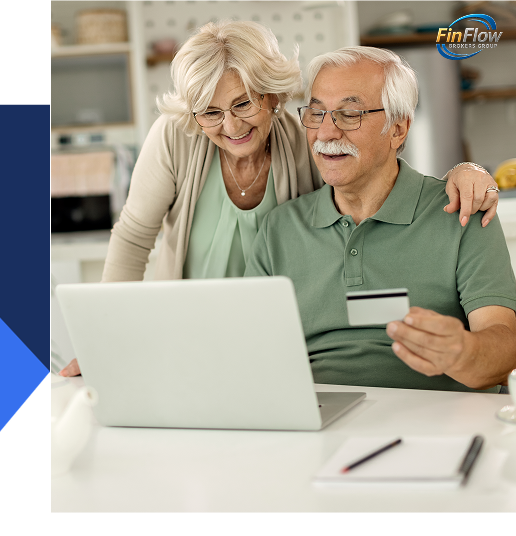 SMSF Loan Broker Morley