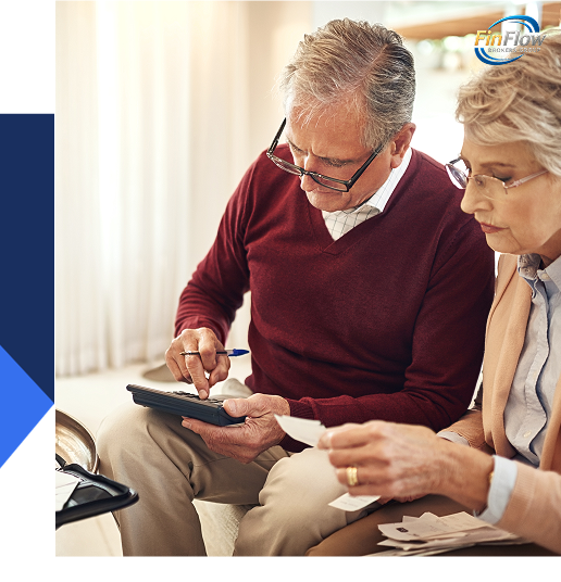 SMSF Loan Broker Rockingham