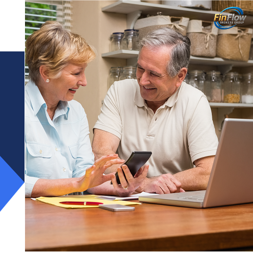 SMSF Loan Broker Tarneit