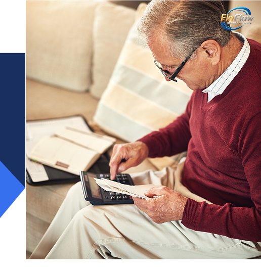 SMSF Loan Broker Yarraville