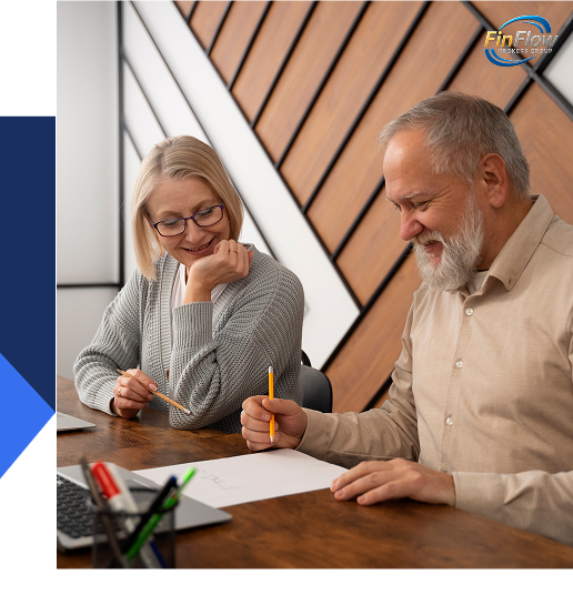SMSF Loans Morley
