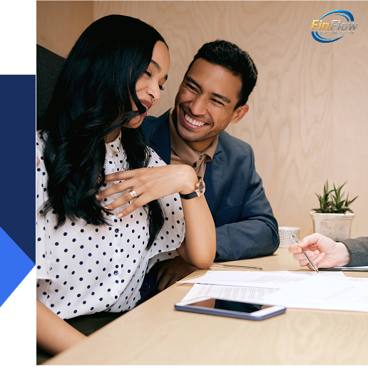 Unsecured Personal Loans Footscray