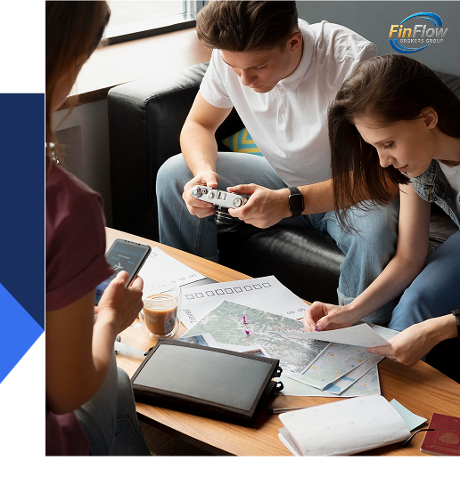 Unsecured Personal Loans Laverton