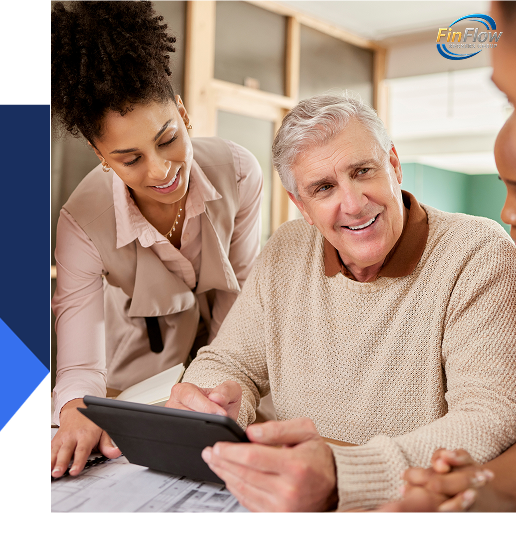 Unsecured Personal Loans Morley