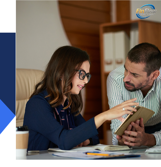 Unsecured Personal Loans Scarborough