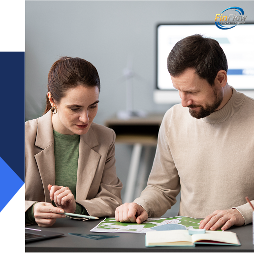 Unsecured Personal Loans Werribee