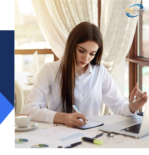 Unsecured Personal Loans Yarraville