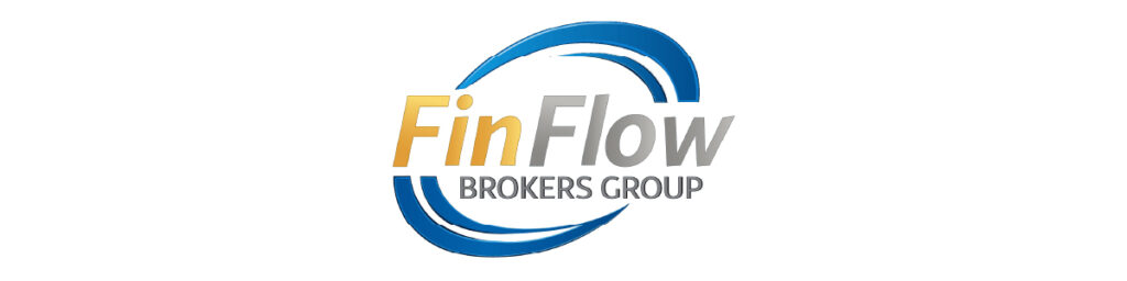FinFlow