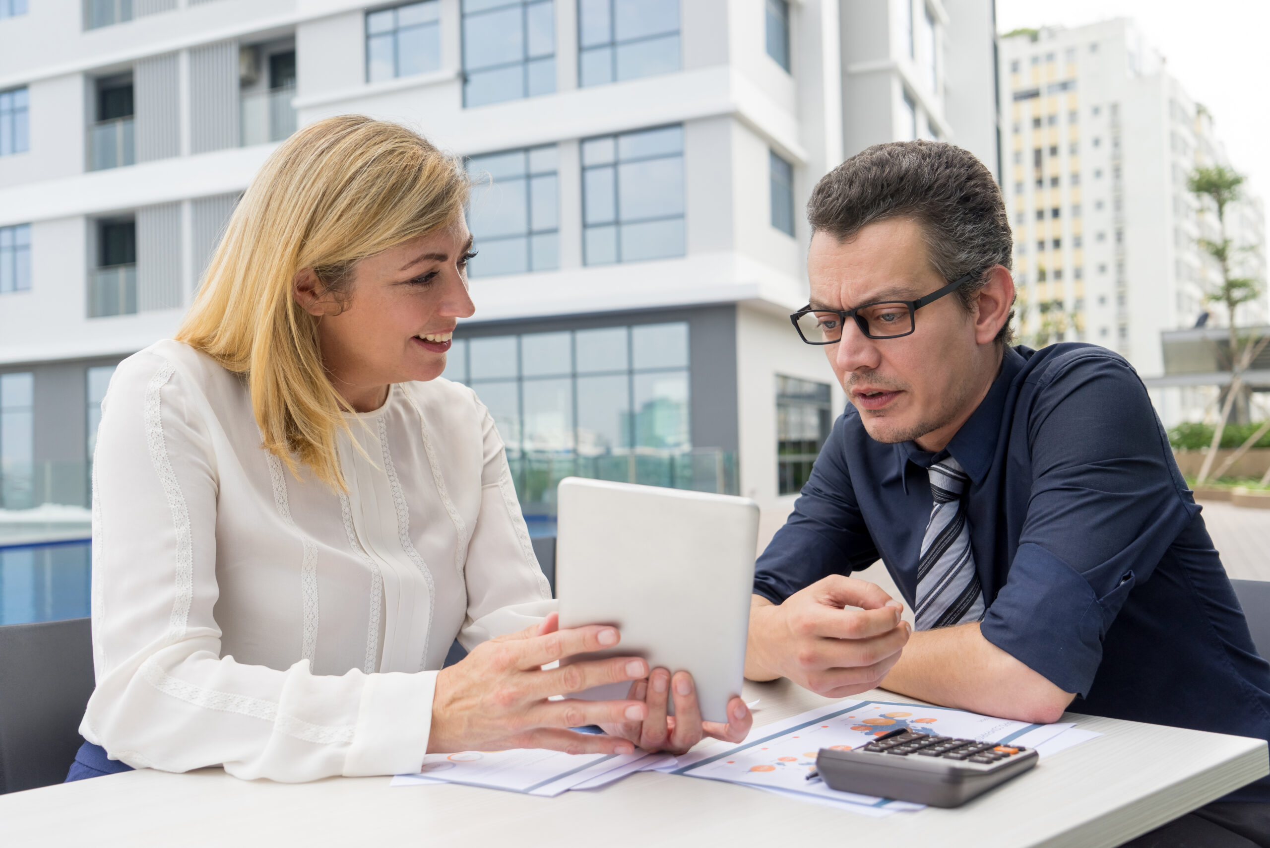 Top SMSF Loan Strategies for Property Investors in Melbourne