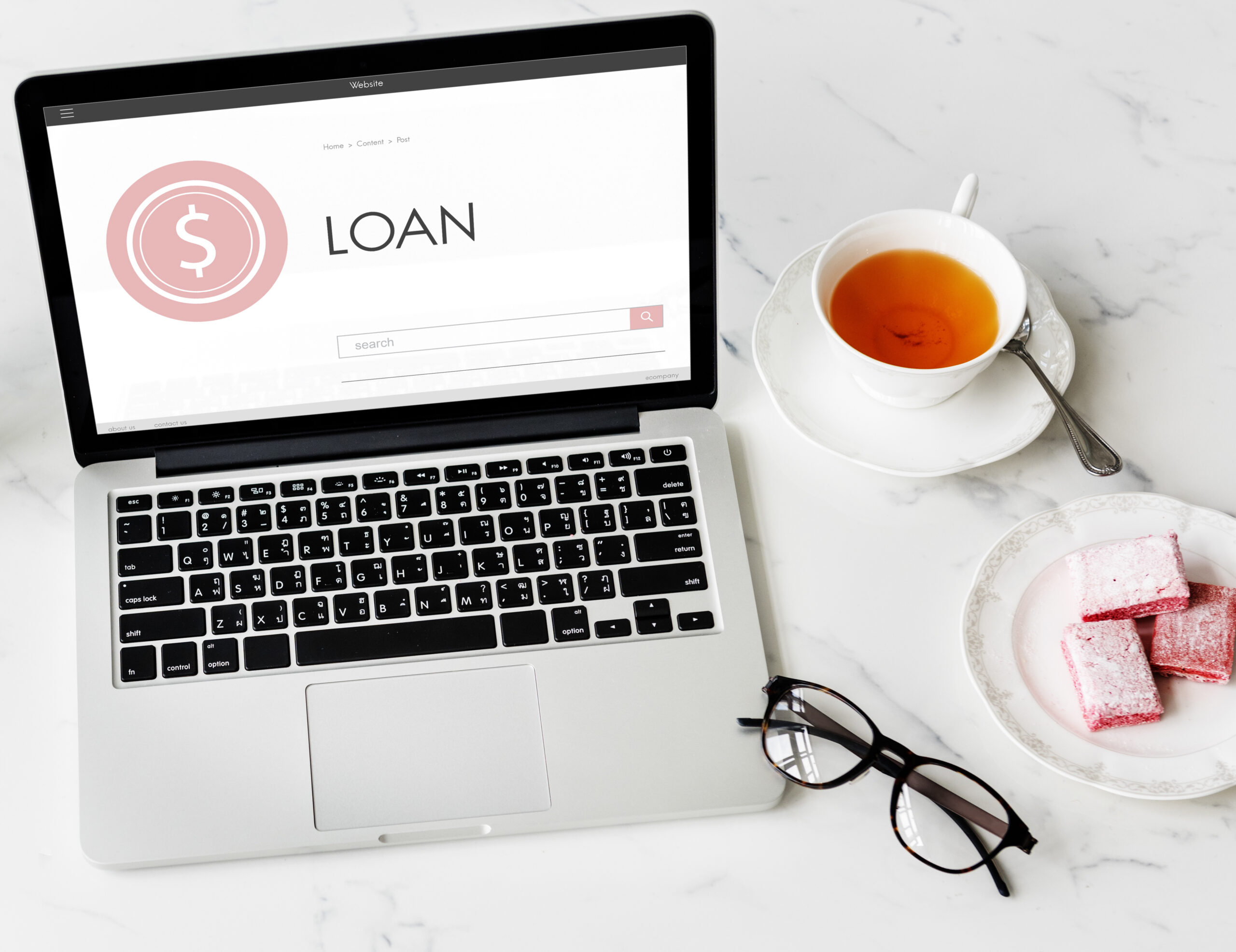 Fast Business Loans in Melbourne: Get Approved in 7 Days